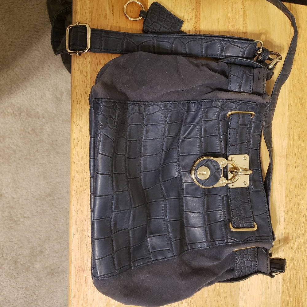 Purse